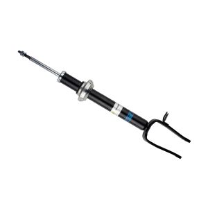 Iskunvaimennin BILSTEIN - B4 sarjanersatz BILSTEIN 24-240093 Vasen