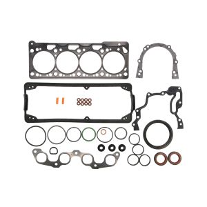 Kit de juntas, motor ELRING EL537740