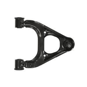 Suspensão da roda BLUE PRINT ADM58635