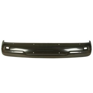 Winddeflector PACOL DAF-UP-007