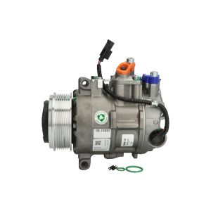 Compresseur de climatisation ELSTOCK 51-0883