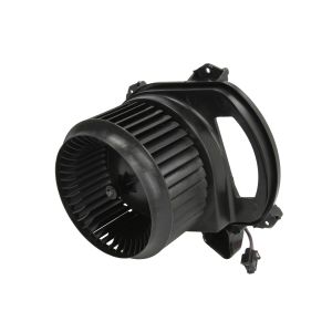 Ventilador de habitáculo NISSENS 87430