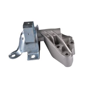 Rolamento, motor TEDGUM 00219260