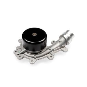 Pompe à eau HEPU P1593A