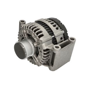 Gerador de corrente rotativo RIVOLV RIV600149