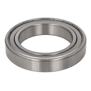 Rolamento ZVL 6015-2Z-C3 /ZVL/