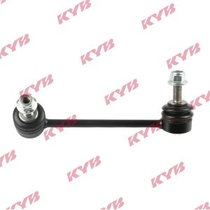 Haste/braço, estabilizador KYB KSLR4224