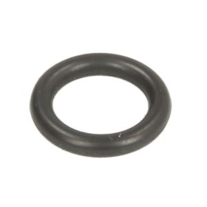 Unidade de controlo, transmissão automática ZF 0501322983