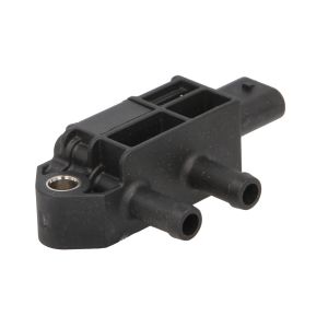 Sensor, pressãodos gases de escape WAGNER PRS00006