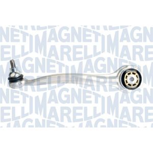 Suspensão da roda MAGNETI MARELLI 301181378900