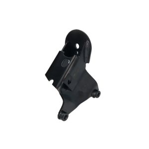 Support moteur atelier REINHOCH RH11-0007