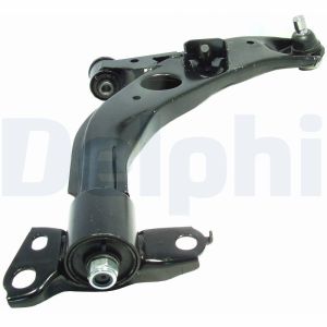Suspensão da roda DELPHI TC2526