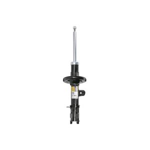 Stoßdämpfer CNV 1004101205-CNV