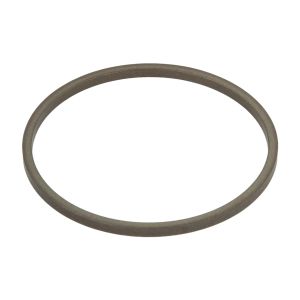 Reparatieset, differentieel CARRARO 142858-CR