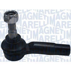 Spurstangenkopf MAGNETI MARELLI 301191604100