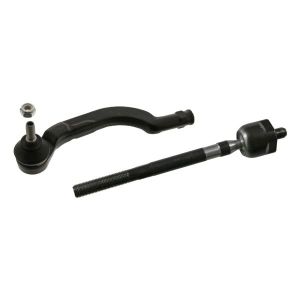 Barra de direção FEBI BILSTEIN 37623 esquerdo