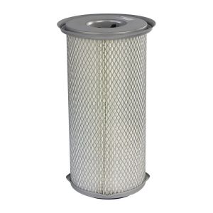 Filtro de ar SF SL5625