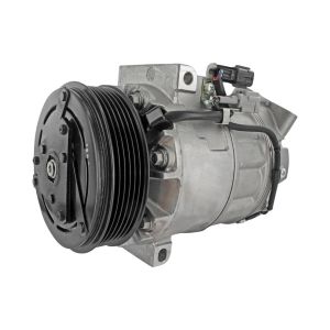 Compressor, ar condicionado VEMO V46-15-0006