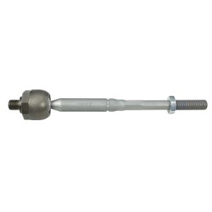 Spurstange MEYLE 616 031 0038/HD