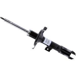 Stoßdämpfer SACHS 316 993