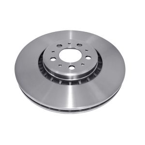Disco de freno DBA DBA2376