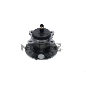 Radlagersatz SNR R155.133