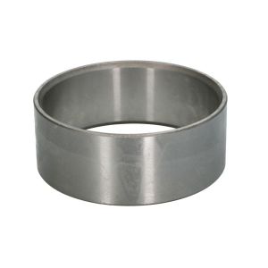 Bucha de centragem, veio longitudinal S-TR STR-15A217