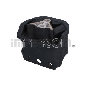 Rolamento, motor IMPERGOM 30361