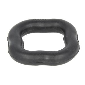 Rubberstrip, uitlaatsysteem 4MAX 0219-14-0027