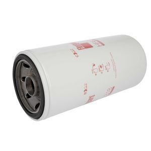 Filtro hidráulico FLEETGUARD HF6318
