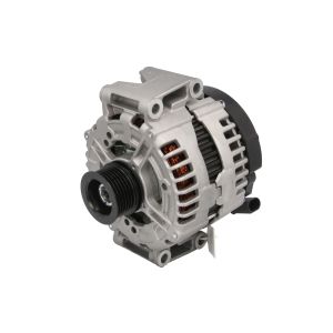 Dynamo / Alternator PULSAR ROTATING ELECTRICS PSR10202