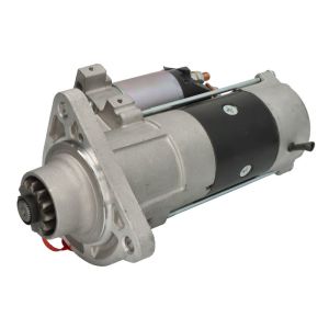 Motor de arranque BOSCH 0 986 028 020