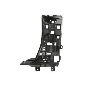 Halter, Stoßstange BLIC 6508-06-0098932P