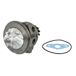 CHRA turbo EVORON EVCH0404