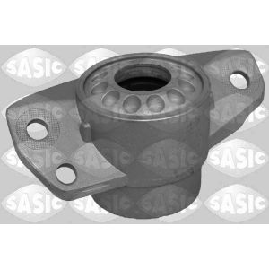 Federbeinstützlager SASIC 2650176