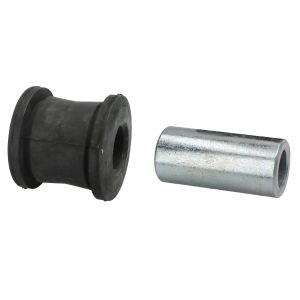 Rolamento, braço de controlo transversal FAG 829 0156 10