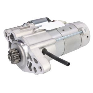 Starter PULSAR ROTATING ELECTRICS PSR20345
