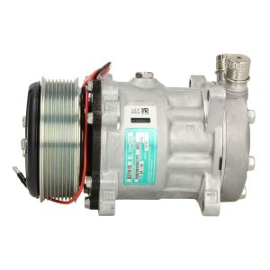 Klimakompressor SANDEN SD7H15-6022