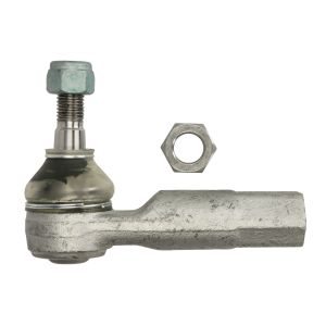 Rotule de direction FAG 840 0834 10