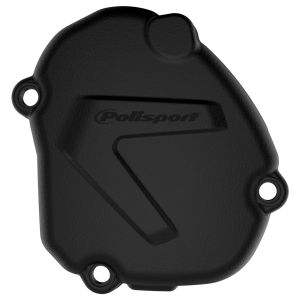 Componentes de plástico POLISPORT 8464400001 POL