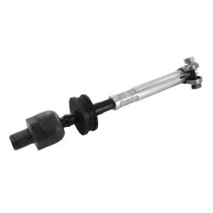 Spurstange VAICO V20-7141