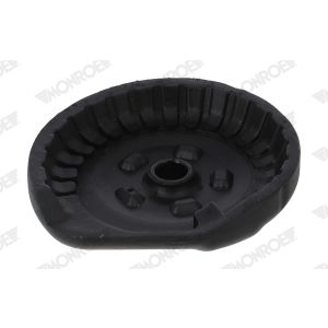 Palier d'appui de jambe de suspension MONROE MK243
