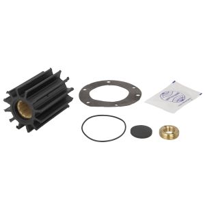 Roda do líquido de arrefecimento ORBITRADE 15649ORB