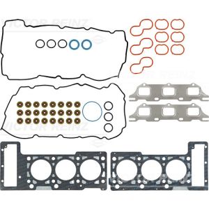Dichtungssatz, Zylinderkopf REINZ 02-10036-01