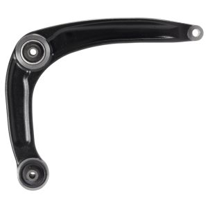 Suspensão da roda FEBI BILSTEIN 174769