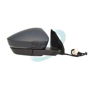 Retrovisor exterior SPJ SPJE-3453