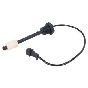 Sensor, Motorölstand AKUSAN MER-SE-028
