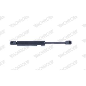 Gasfeder, Kofferraumdeckel MONROE ML5764