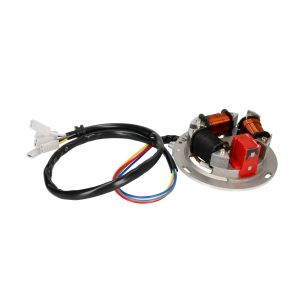 Variador INPARTS IP000626