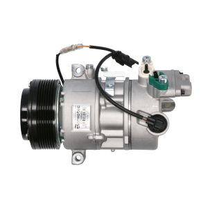 Compressor, ar condicionado THERMOTEC KTT090445